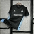 Camisa Werder Bremen III 24/25 Torcedor Masculina - Preto na internet