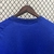 Camisa Espanha Treino 2024/25 - Masculino Torcedor - Azul - JSMARTLOJA ESPORTES 