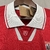 CAMISA SEVILLA RETRO 1994/96 MASCULINO UMBRO VERMELHA - comprar online