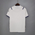 Camisa Itália 2021 - Torcedor Masculina - Branca