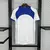Imagem do Camisa Inter De Milão 2004/05 - Retrô Masculino - Branca
