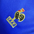 Camisa França Retrô Home 1994 Torcedor Adidas Masculina - Azul - loja online