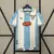 Camisa Lazio 1999/00 - Retrô Masculina - Azul Branca na internet