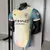 Camisa Manchester City 24/25 Jogador Puma Masculina - Verde+Amarelo - loja online