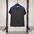 Camisa Santa Cruz 2024/25- Torcedor Masculina - Azul - comprar online