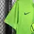 Camisa Wolfsburg Home 24/25 Torcedor Masculina - Verde - loja online