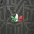 Camisa México Edição Especial 25/26 Torcedor Masculina - Preta