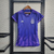 Camisa Argentina Away 22/23 Feminina Adidas Torcedor - Roxo na internet