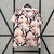 Camisa Japão 2023/24 Edição Especial - Torcedor Masculino - Bege Rosa na internet