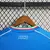 Camisa Napoli Home 23/24 Torcedor Masculina - Azul - JSMARTLOJA ESPORTES 