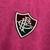 Imagem do CAMISA FLUMINENSE EDIÇÃO ESPECIAL 2023/24 FEMININA