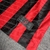 Imagem do Kit Infantil Vitória 2025/26 - Rubronegro