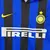 Camisa Inter De Milão 1998/99 - Retrô Masculino - Azul Preta - JSMARTLOJA ESPORTES 