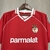 Camisa de Futebol Retro Benfica 1994/95 home - JSMARTLOJA ESPORTES 
