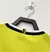 Camisa Borussia Dortmund Retrô 1995/96 Home Torcedor Masculina - Amarelo - comprar online