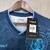 Imagem do Camisa Santa Cruz 2024/25 Aquecimento - Pré Jogo Masculina - Azul