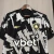 CAMISA BOTAFOGO REEBOK 4 MASCULINA 25/26 - JSMARTLOJA ESPORTES 