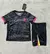 Kit Infantil Chelsea 2024/25 - Preto na internet