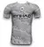 Camisa Manchester City 2024/25 Jogador Masculina - Branca - comprar online