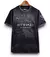 Camisa Manchester City 2023/24 Edição Especial - Torcedor Masculina - Preta - comprar online