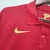 Camisa Polo Portugal 2020 - Torcedor Masculina - Vermelha - comprar online
