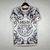 Camisa Itália 2023/24 - Torcedor Masculina - Branca na internet