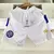 Calção Shorts Bahia 2024/25 - Branco na internet