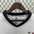 Imagem do Camisa Alemanha Retrô Away 2002 Torcedor Masculina - Branca