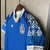 Camisa Bahia 2024/25 Novembro Azul - Torcedor Masculina - Azul na internet