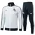 Conjunto de Viagem Juventus - 25/26 - Branco - comprar online