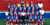Camisa de futebol retrô do PSG 1998-99 na internet