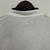 Camisa Retrô Valencia I 03/04 Torcedor Nike Masculina - Branca e Preto - loja online