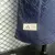 Imagem do Camisa Juventus III Jogador - 24/25
