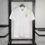Camisa Vitoria 2024/25 Edição Especial - Torcedor Masculina - Branca e Dourada na internet