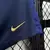 Calção Shorts FC Barcelona 2024/25 - Azul - loja online