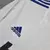 Imagem do Camisa Real Madrid I - 2010/11 - Masculino (Retro) - Branca