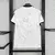 Camisa Juventus x Nasa - 25/26 - JSMARTLOJA ESPORTES 