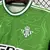 Camisa Real Betis Edição Especial 25/26 Torcedor Masculino - Verde - loja online