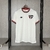 Camisa São Paulo New Balance 2024 Retrô Branca- Masculino