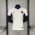 Camisa Chelsea II 2024/25 Nike - Jogador Masculina - Bege na internet
