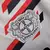 Camisa Bayer Leverkusen 2023/24 - Torcedor Masculina - Branco - loja online