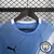 Camisa Manchester City Home 25/26 Torcedor Masculina -Azul - JSMARTLOJA ESPORTES 