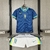 Kit Infantil Seleção Brasileira II 24/25 - Nike - Azul na internet