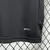 Camisa Manchester City IV 25/26 Torcedor Masculina - Preto - comprar online