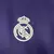 Camisa Real Madrid 2024/25 Edição Especial Y3 - Torcedor Masculina - Roxa na internet