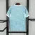 Camisa Juventus II - 25/26 - Azul