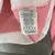 Camisa Juventus Manga longa Retrô 2015/16 Masculina Torcedor - Rosa - loja online