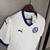 Camisa Bahia 2025/26 Puma - Torcedor Masculina - Branca - JSMARTLOJA ESPORTES 