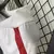 Calção Shorts Manchester United - 2024/25 - Branco - JSMARTLOJA ESPORTES 