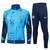 Conjunto Jaqueta Chelsea FC 2024/25 - Masculina - Azul - comprar online